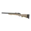 Replika snajperska SW-04J w wersji 500fps